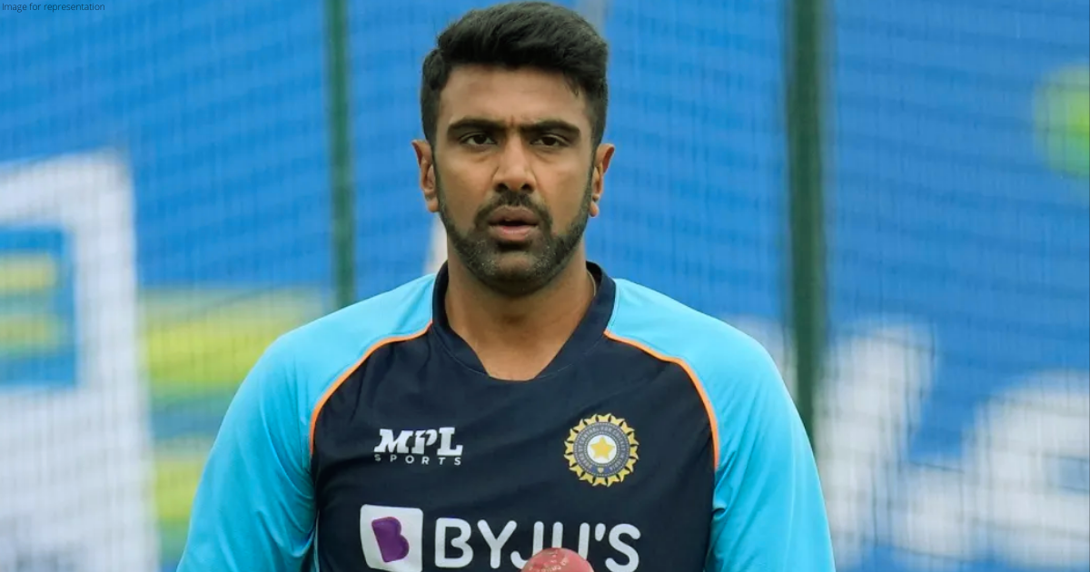 Ashwin first player to get retired out in IPL, RR coach says all-rounder handled the situation magnificently
